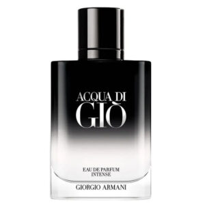 GIORGIO ARMANI ACQUA DI GIO EAU DE PARFUM INTENSE унисекс flaconium.ru