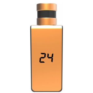 24 PERFUMES AND COLOGNES 24 ELIXIR RISE OF THE SUPERB унисекс flaconium.ru