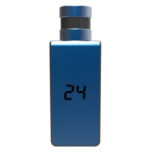 24 PERFUMES AND COLOGNES 24 ELIXIR AZUR унисекс flaconium.ru