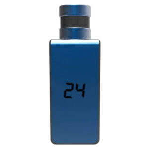 24 PERFUMES AND COLOGNES 24 ELIXIR AZUR унисекс flaconium.ru