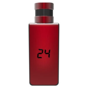 24 PERFUMES AND COLOGNES 24 ELIXIR AMBROSIA унисекс flaconium.ru