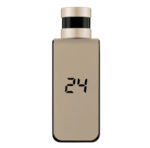 24 PERFUMES AND COLOGNES 24 ELIXIR SEA OF TRANQUILITY унисекс flaconium.ru