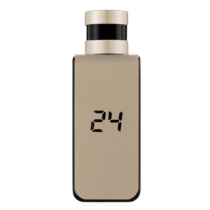 24 PERFUMES AND COLOGNES 24 ELIXIR SEA OF TRANQUILITY унисекс flaconium.ru