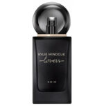 KYLIE MINOGUE LOVERS NOIR унисекс flaconium.ru