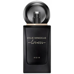 KYLIE MINOGUE LOVERS NOIR унисекс flaconium.ru