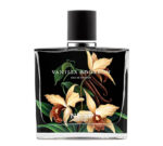 NEST VANILLA BOURBON унисекс flaconium.ru