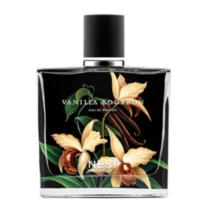 NEST VANILLA BOURBON унисекс flaconium.ru