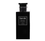 LAVVIE PERFUMES BLACK VELVET унисекс flaconium.ru
