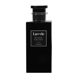 LAVVIE PERFUMES BLACK VELVET унисекс flaconium.ru