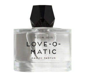 ROOM 1015 LOVE-O-MATIC унисекс flaconium.ru