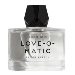ROOM 1015 LOVE-O-MATIC унисекс flaconium.ru