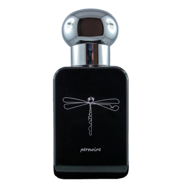 PERNOIRE MASAR унисекс flaconium.ru PERNOIRE MASAR унисекс flaconium.ru