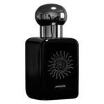 PERNOIRE TIERRA унисекс flaconium.ru
