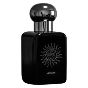 PERNOIRE TIERRA унисекс flaconium.ru