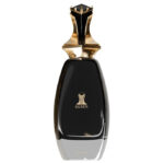 OSCAR LONDON BLACK QUEEN унисекс flaconium.ru