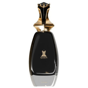 OSCAR LONDON BLACK QUEEN унисекс flaconium.ru