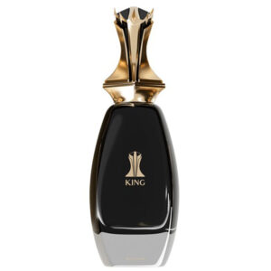 OSCAR LONDON BLACK KING унисекс flaconium.ru