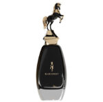 OSCAR LONDON BLACK KNIGHT унисекс flaconium.ru