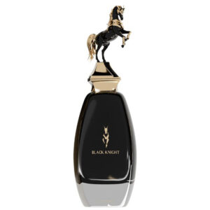 OSCAR LONDON BLACK KNIGHT унисекс flaconium.ru