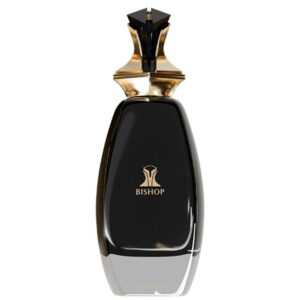 OSCAR LONDON BLACK BISHOP унисекс flaconium.ru