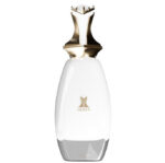OSCAR LONDON WHITE QUEEN унисекс flaconium.ru