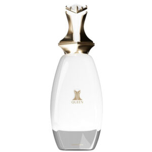 OSCAR LONDON WHITE QUEEN унисекс flaconium.ru