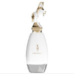 OSCAR LONDON WHITE KING унисекс flaconium.ru