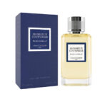 JEAN COUTURIER BLEU COBALT для мужчин flaconium.ru