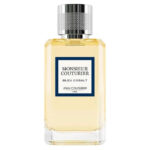 JEAN COUTURIER BLEU COBALT для мужчин flaconium.ru