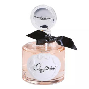 CHANTAL THOMASS OSEZ-MOI! для женщин flaconium.ru