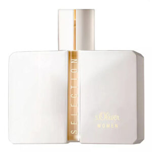 S.OLIVER SELECTION FOR WOMAN для женщин flaconium.ru