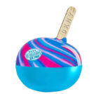 DONNA KARAN DKNY BE DELICIOUS ICE POP BERRY BLISS для женщин flaconium.ru