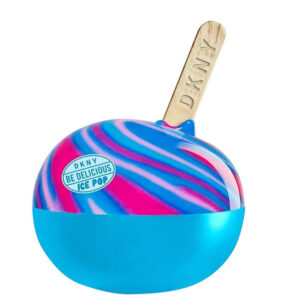 DONNA KARAN DKNY BE DELICIOUS ICE POP BERRY BLISS для женщин flaconium.ru