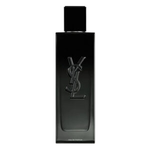 YVES SAINT LAURENT MYSLF EAU DE PARFUM для мужчин flaconium.ru