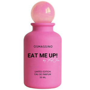 OSMASSINO EAT ME UP! унисекс flaconium.ru