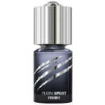 PHILIPP PLEIN PARFUMS PLEIN SPORT THUNDER унисекс flaconium.ru