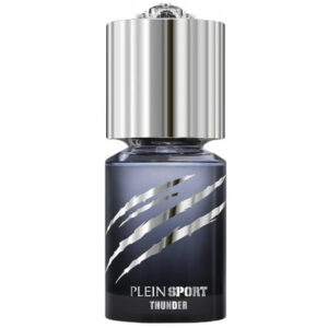 PHILIPP PLEIN PARFUMS PLEIN SPORT THUNDER унисекс flaconium.ru