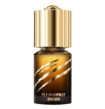PHILIPP PLEIN PARFUMS PLEIN SPORT DYNAMITE для мужчин flaconium.ru