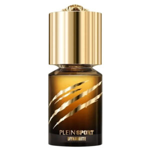 PHILIPP PLEIN PARFUMS PLEIN SPORT DYNAMITE для мужчин flaconium.ru