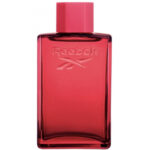 REEBOK ACTIVATE YOUR SENSES FOR HIM для мужчин flaconium.ru