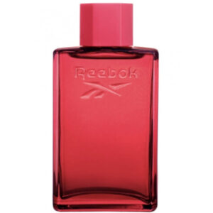 REEBOK ACTIVATE YOUR SENSES FOR HIM для мужчин flaconium.ru