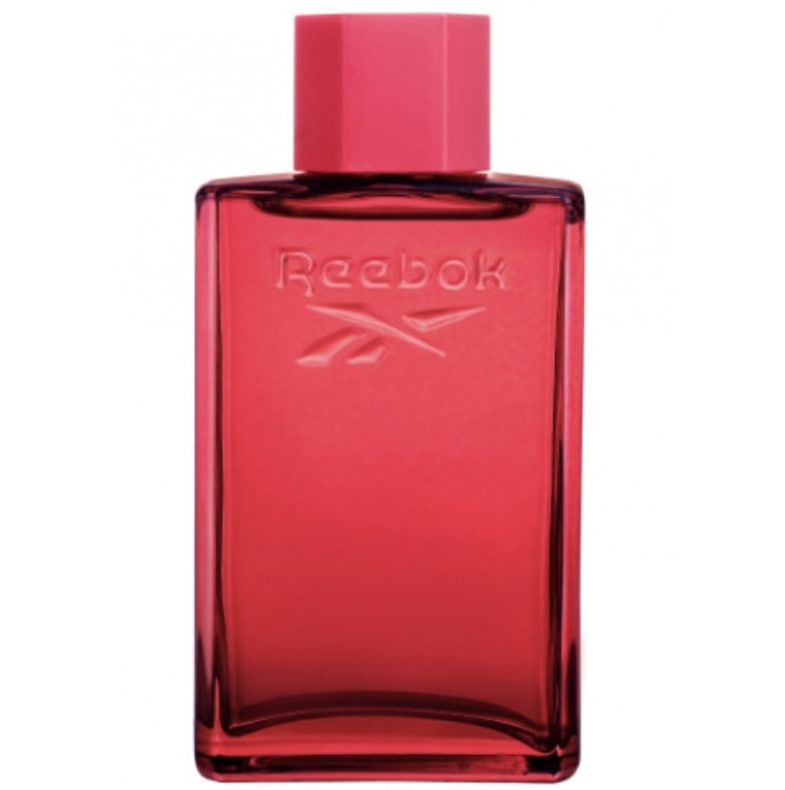 REEBOK ACTIVATE YOUR SENSES FOR HIM для мужчин flaconium.ru REEBOK ACTIVATE YOUR SENSES FOR HIM для мужчин flaconium.ru