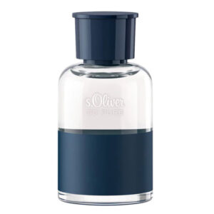 S.OLIVER SO PURE MEN для мужчин flaconium.ru