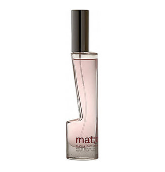 MASAKI MATSUSHIMA MAT; PINK для женщин flaconium.ru MASAKI MATSUSHIMA MAT; PINK для женщин flaconium.ru