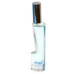 MASAKI MATSUSHIMA MAT; BLUE для мужчин flaconium.ru