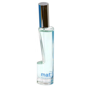 MASAKI MATSUSHIMA MAT; BLUE для мужчин flaconium.ru