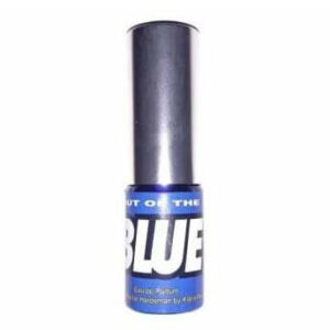 HARDEMAN OUT OF THE BLUE унисекс flaconium.ru