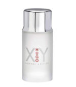 HUGO BOSS HUGO XY SUMMER EDITION для мужчин flaconium.ru