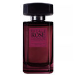 LA CLOSERIE DES PARFUMS ROSE CARDAMOME унисекс flaconium.ru