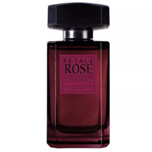 LA CLOSERIE DES PARFUMS ROSE CARDAMOME унисекс flaconium.ru